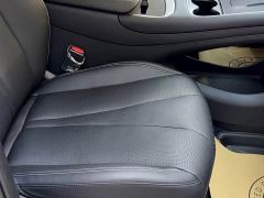 BYD Sealion 05 EV 520KM Flagship Smart Navigation Edition - ფოტო 11