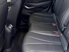 BYD Sealion 05 EV 520KM Flagship Smart Navigation Edition - ფოტო 12