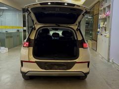 BYD Sealion 05 EV 520KM Flagship Smart Navigation Edition - ფოტო 8