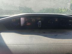 Changan UNI-V 1.5T Premium Version - ფოტო 20