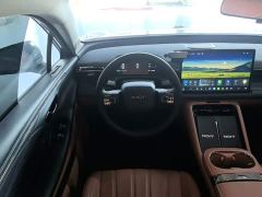 GAC AION RT 520 Smart Comfort Edition - ფოტო 10