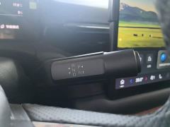 GAC AION RT 520 Smart Comfort Edition - ფოტო 13