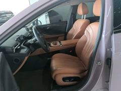 GAC AION RT 520 Smart Comfort Edition - ფოტო 14