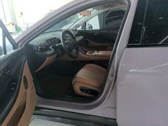 GAC AION RT 520 Smart Comfort Edition - ფოტო 15