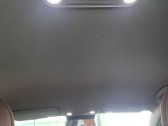 GAC AION RT 520 Smart Comfort Edition - ფოტო 17
