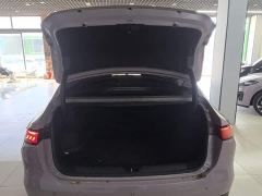 GAC AION RT 520 Smart Comfort Edition - ფოტო 18