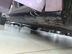 GAC AION RT 520 Smart Comfort Edition - ფოტო 20