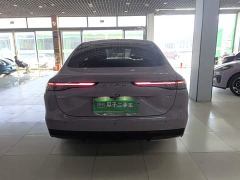 GAC AION RT 520 Smart Comfort Edition - ფოტო 5