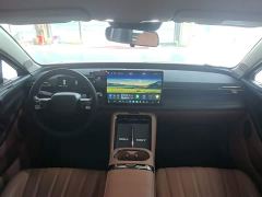 GAC AION RT 520 Smart Comfort Edition - ფოტო 9