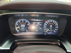 GAC Aion M8 Master Series 390T Premium Edition - ფოტო 11