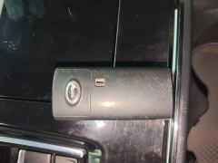 GAC Aion M8 Master Series 390T Premium Edition - ფოტო 8