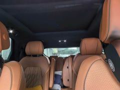 BYD Tang New Energy EV 730KM Premium Edition - фото 4