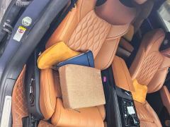 BYD Tang New Energy EV 730KM Premium Edition - фото 5