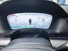 BYD Tang New Energy EV 730KM Premium Edition - фото 6