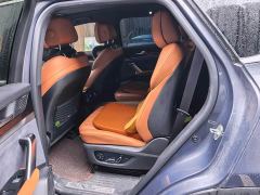 BYD Tang New Energy EV 730KM Premium Edition - фото 9