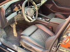 Volkswagen Magotan 380TSI DSG Prestige Edition with Grand Magotan Package - фото 4
