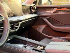 Volkswagen Magotan 380TSI DSG Prestige Edition with Grand Magotan Package - фото 5