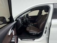 BMW 1 Series Facelift 120i M Sport Night Edition - фото 12