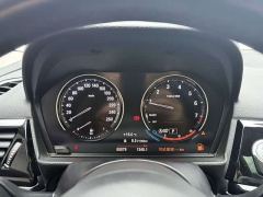 BMW 1 Series Facelift 120i M Sport Night Edition - фото 14
