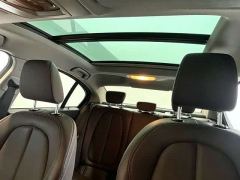 BMW 1 Series Facelift 120i M Sport Night Edition - фото 17