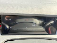 Jetour Jietu Dasheng 1.5T DCT Longteng Pro - photo 6