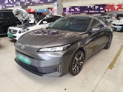 Changan Qiyuan A05 Classic True Value Edition 145 Excellence - ფოტო 1