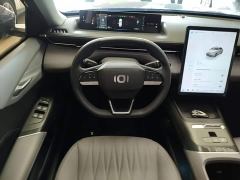 Changan Qiyuan A05 Classic True Value Edition 145 Excellence - ფოტო 10