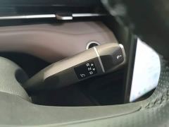 Changan Qiyuan A05 Classic True Value Edition 145 Excellence - ფოტო 13