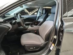 Changan Qiyuan A05 Classic True Value Edition 145 Excellence - ფოტო 14