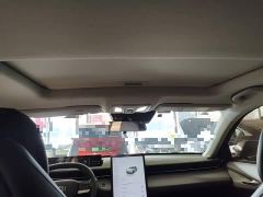 Changan Qiyuan A05 Classic True Value Edition 145 Excellence - ფოტო 17