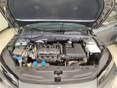 Changan Qiyuan A05 Classic True Value Edition 145 Excellence - ფოტო 19