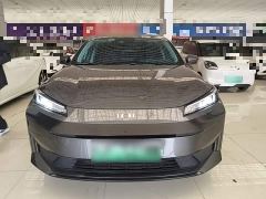 Changan Qiyuan A05 Classic True Value Edition 145 Excellence - ფოტო 2