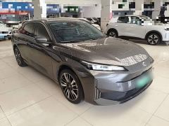 Changan Qiyuan A05 Classic True Value Edition 145 Excellence - ფოტო 3