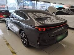 Changan Qiyuan A05 Classic True Value Edition 145 Excellence - ფოტო 4