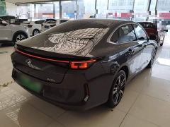 Changan Qiyuan A05 Classic True Value Edition 145 Excellence - ფოტო 6