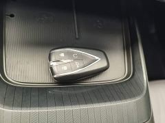 Changan Qiyuan A05 Classic True Value Edition 145 Excellence - ფოტო 8