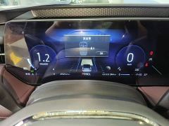 Ford Mondeo EcoBoost 245 Premium - ფოტო 11