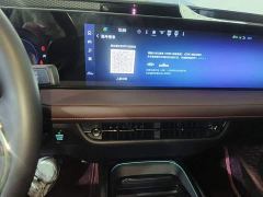 Ford Mondeo EcoBoost 245 Premium - ფოტო 12