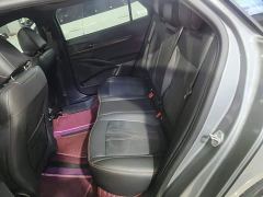 Ford Mondeo EcoBoost 245 Premium - ფოტო 16