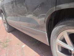 Jetta VS7 280TSI Version - ფოტო 11