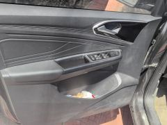 Jetta VS7 280TSI Version - ფოტო 13
