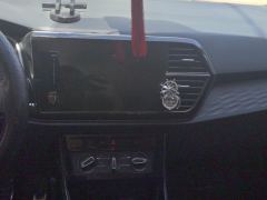 Jetta VS7 280TSI Version - ფოტო 17