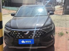 Jetta VS7 280TSI Version - ფოტო 3