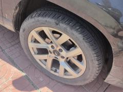 Jetta VS7 280TSI Version - ფოტო 6