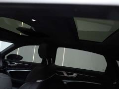 Audi A6L 45 TFSI quattro Dynamic Luxury Edition - фото 10