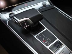 Audi A6L 45 TFSI quattro Dynamic Luxury Edition - фото 13