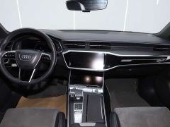 Audi A6L 45 TFSI quattro Dynamic Luxury Edition - фото 14