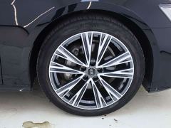 Audi A6L 45 TFSI quattro Dynamic Luxury Edition - фото 6