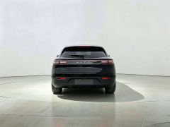AITO M5 Extended Range Max RS AWD Advanced Intelligent Driving Edition - фото 9