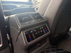 Audi A6L 45 TFSI quattro Prestige - фото 10